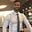 Mr. Harvin Bey's avatar