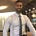 Mr. Harvin Bey's avatar