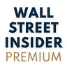 Wall Street Insider Report