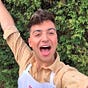 sandra's avatar