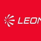 Leonardo - Company Analysis and Outlook Report 2026 (Updated)