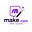 Make.com Pro Hacks's avatar