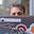 David Nedde's avatar