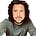 David Bernstein's avatar