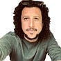 David Bernstein's avatar