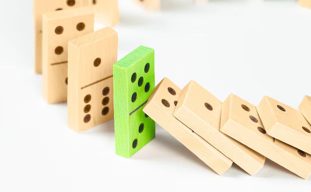 Imagining a respectability cascade on immigration in Britain