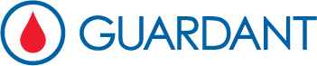 Guardant Health
