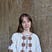 Mariana Stadnyk's avatar