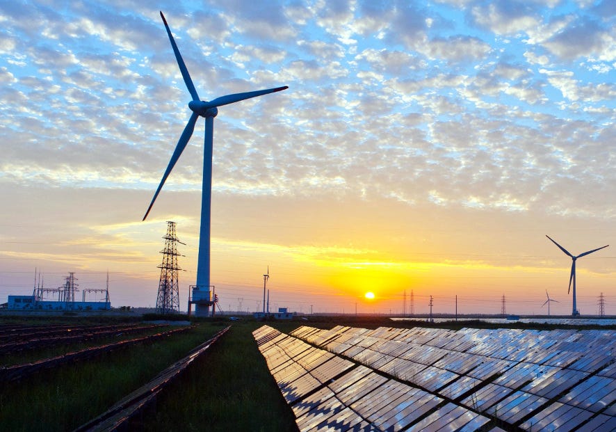 File:Renewable Energy on the Grid.jpg - Wikimedia Commons File:Renewable Energy on the Grid.jpg - Wikimedia Commons