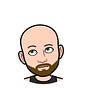 Andrew T's avatar