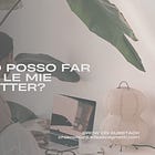 Quanto posso far pagare le mie newsletter?