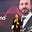 Ecevit Saraç's avatar