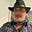 ERIC MURRAY SANDERS's avatar