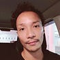 Patrick Yuji Wakabayashi's avatar