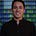 David Vasquez's avatar