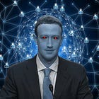 Facebook, You Stupid F*ckup. (This Is A Clickbait Headline.)