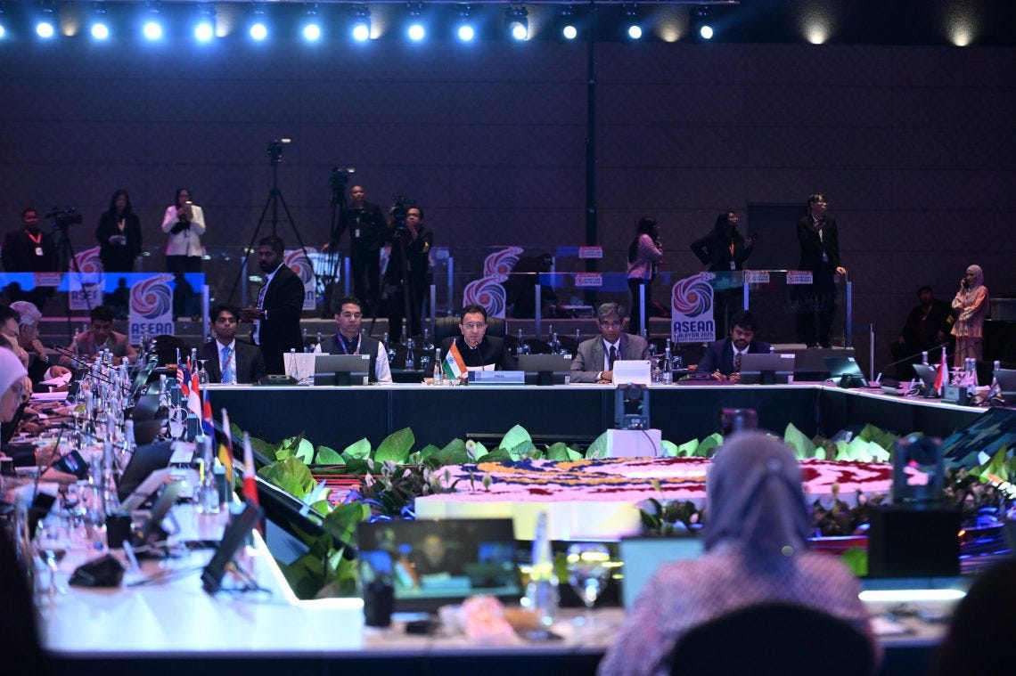 54812476966_c10ca46303_k