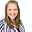Jillian Houghton's avatar