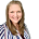 Flourishing Exvangelical by Jillian Houghton