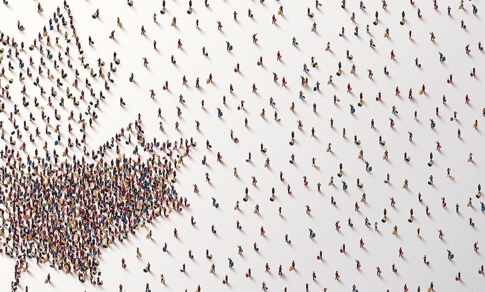 Broke Nation 🇨🇦