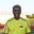 Raul Farfan's avatar