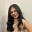 Roshni's avatar