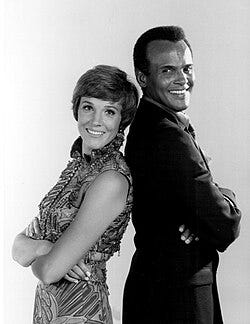 File:Julie Andrews Harry Belafonte 1969.jpg