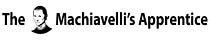 The Machiavelli's Apprentice