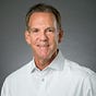 Vince Beese's avatar
