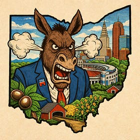 They Don’t Show Up Because Nothing Shows Up for Them