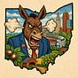 The Angry Ohioan