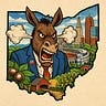 The Angry Ohioan