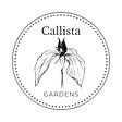 Callista Gardens's avatar