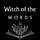 Witch of the Words