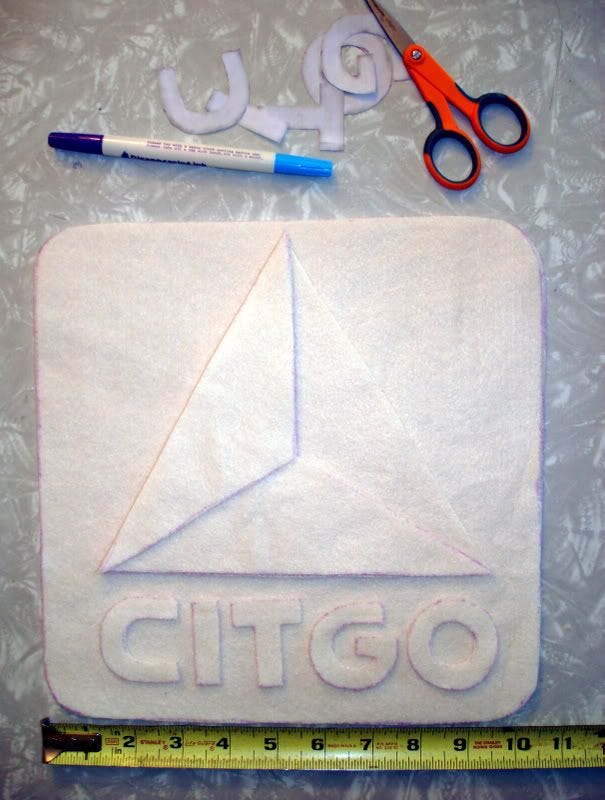 beaded Boston trolley car pop art bead embroidery beading beadwork MA Kenmore square Citgo sign beaded Boston trolley car pop art bead embroidery beading beadwork MA Kenmore square Citgo sign