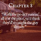 Chapter 8