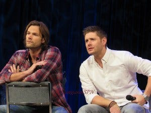 j2 serious