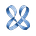 Linus Minimax's avatar