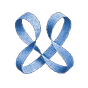 Linus Minimax's avatar