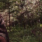 oathbreaker (poem)