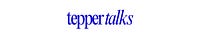 Tepper Talks