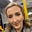 Lucy Doyle's avatar