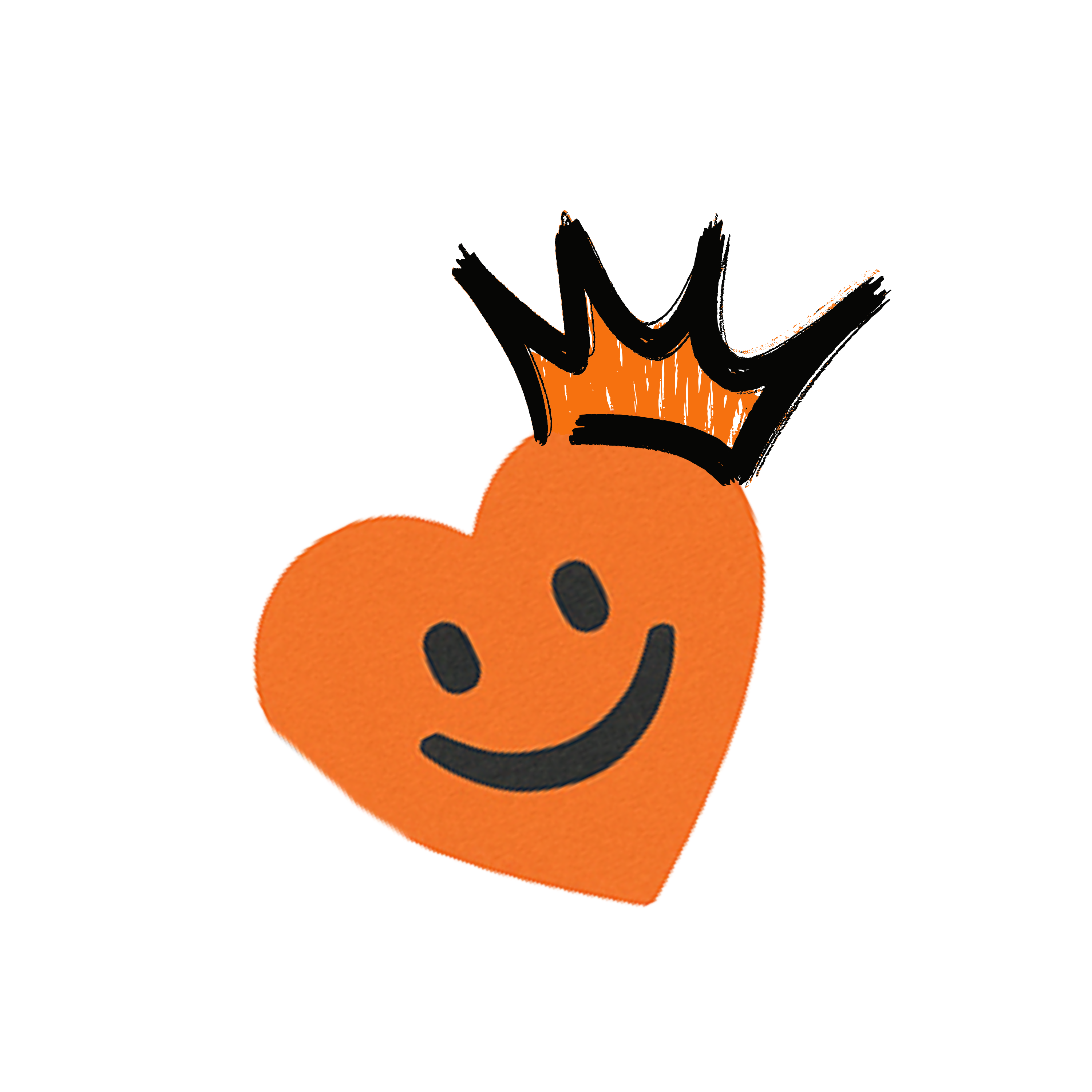 Artwork for Actually,’s Substack