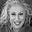 Nancy Creason's avatar
