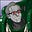 Read SCP-8008's avatar