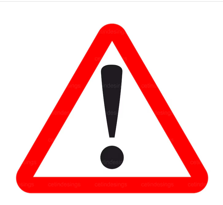Market Pulse: Some Caution Warranted?