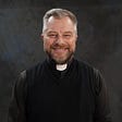 Fr. Bob Chorey's avatar