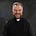 Fr. Bob Chorey