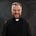 Fr. Bob Chorey's avatar