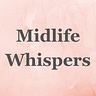 Feminine Energy for Midlife Women